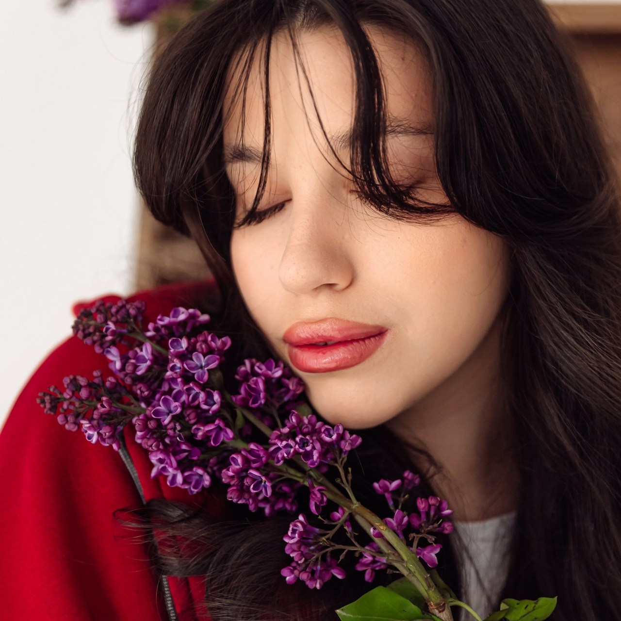 Отзывы. Фотограф Евгения Улаз