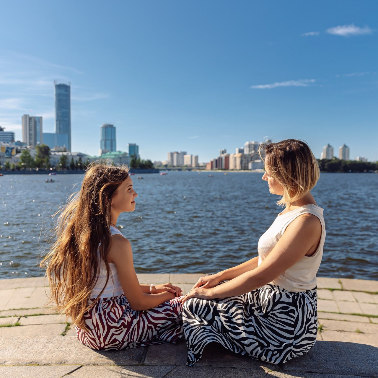 Отзывы. Фотограф Евгения Улаз