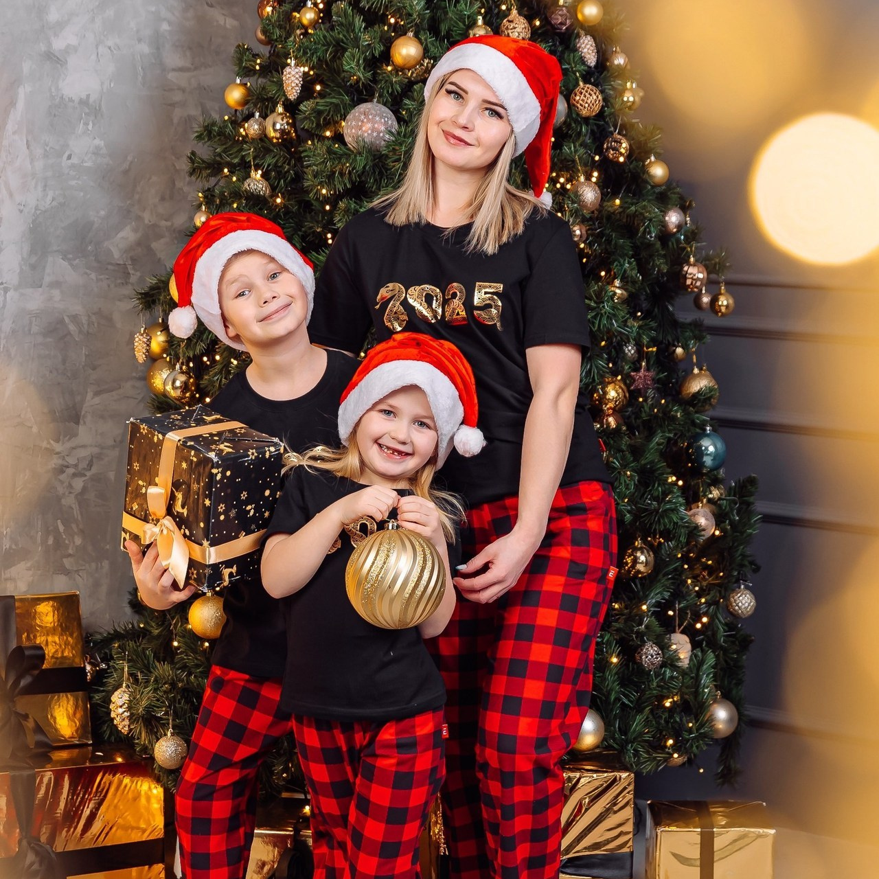 Отзывы. Фотограф Евгения Улаз