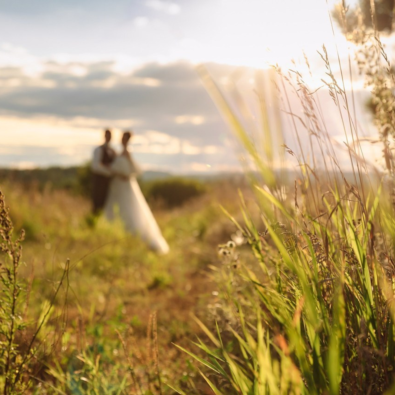 Отзывы. Фотограф Евгения Улаз