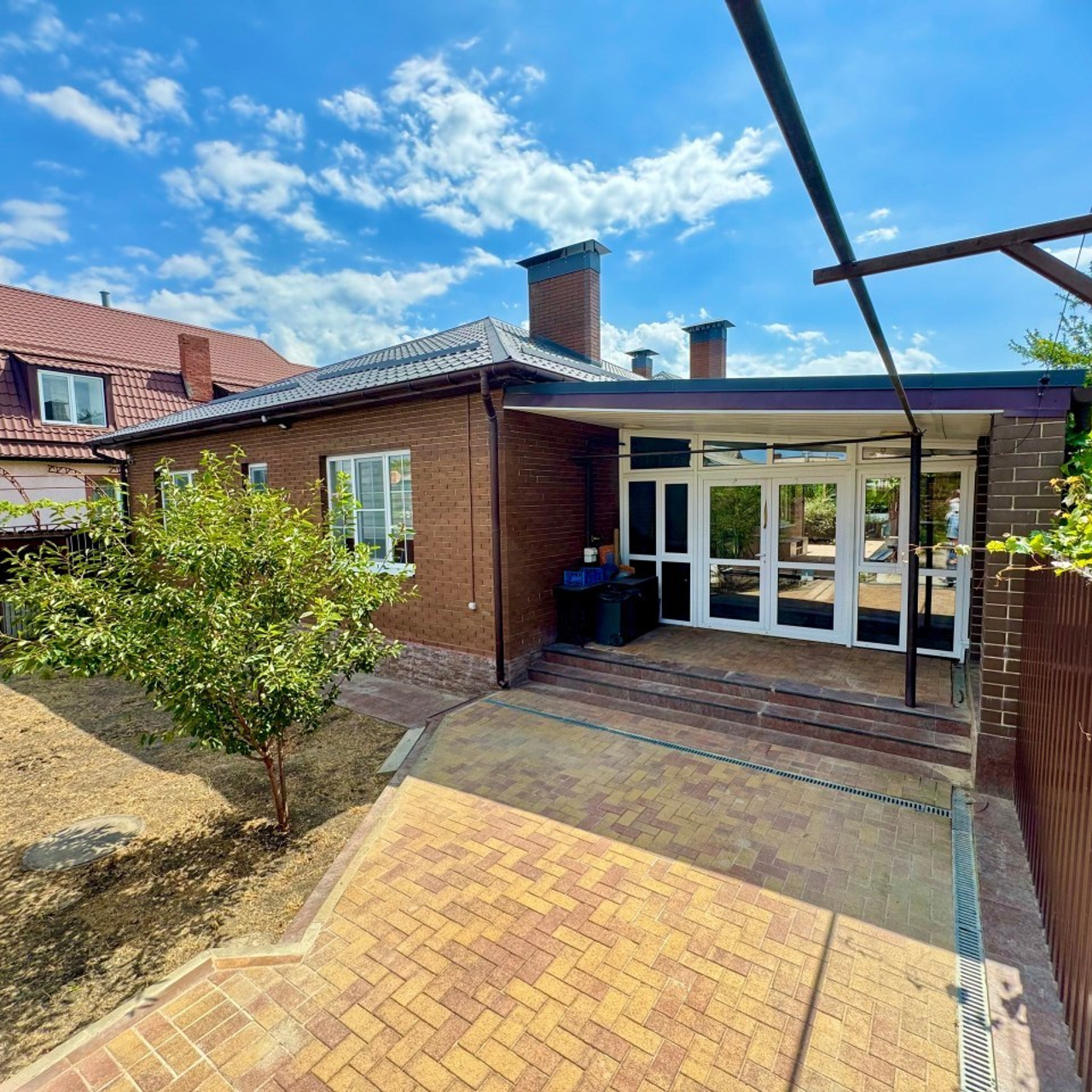 Детская фотостудия «Ягоза»