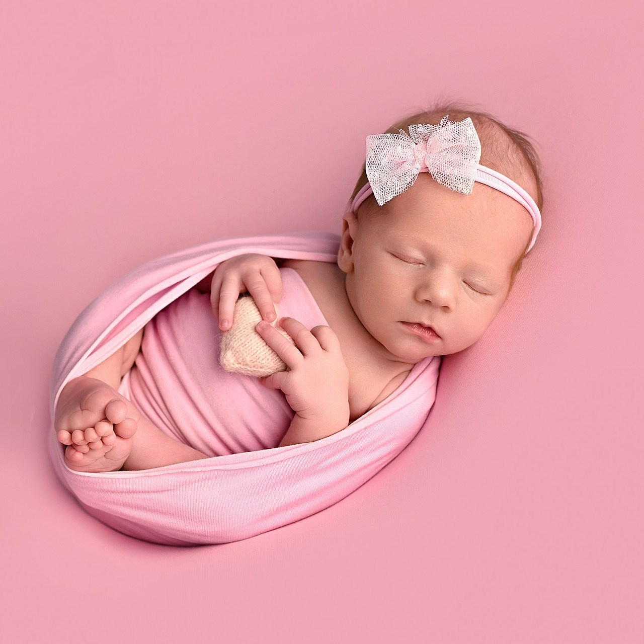 Детская фотостудия «Ягоза»