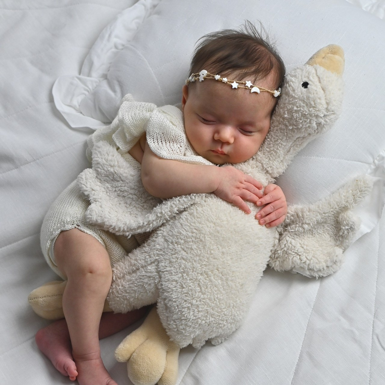 Детская фотостудия «Ягоза»