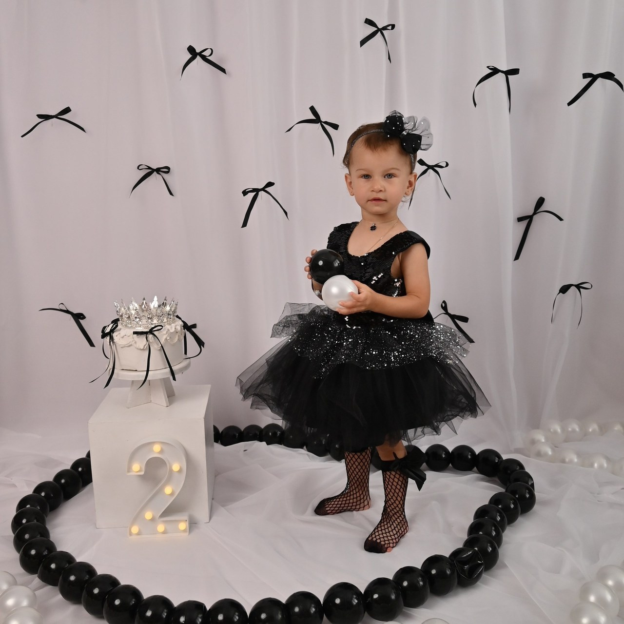 Детская фотостудия «Ягоза»