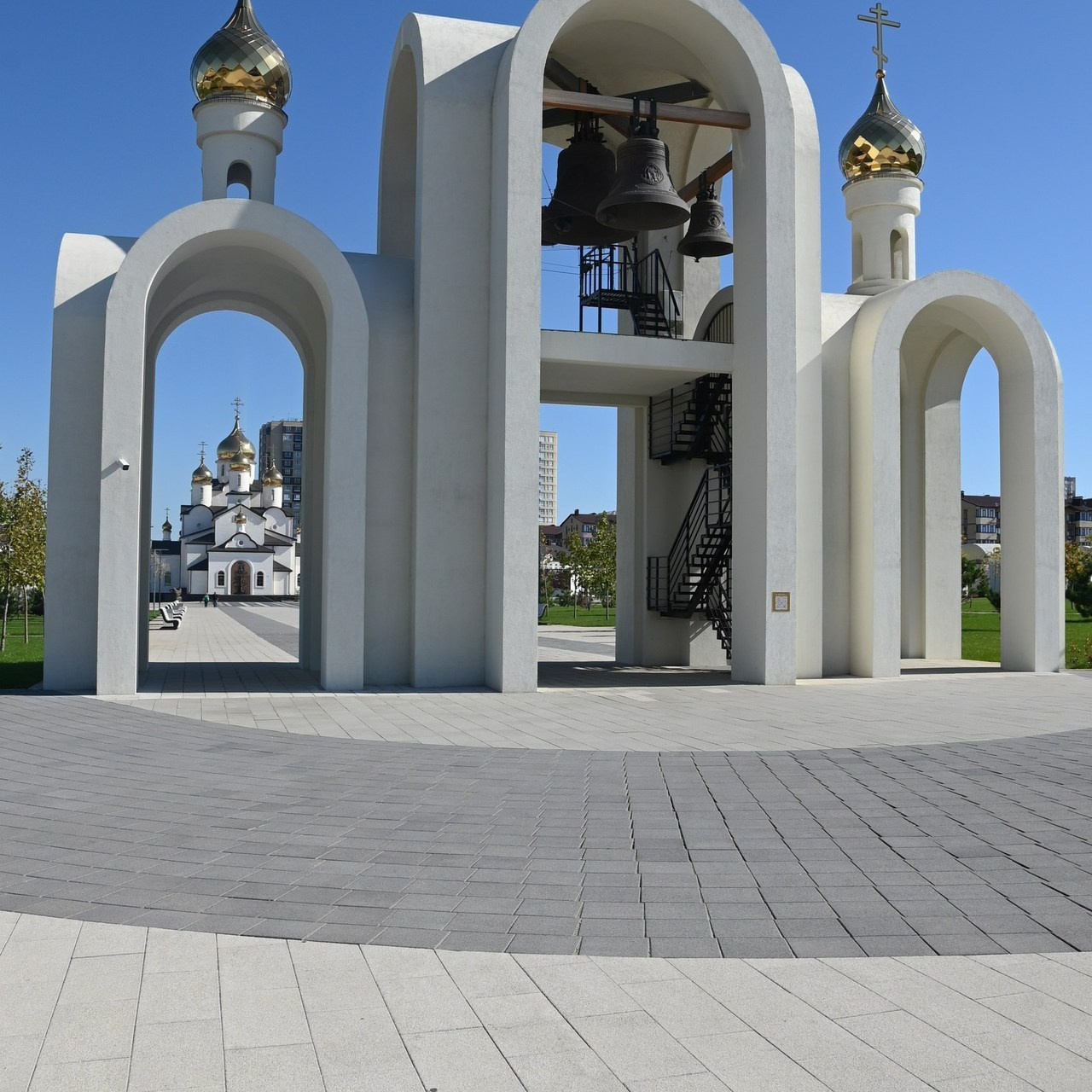 Детская фотостудия «Ягоза»