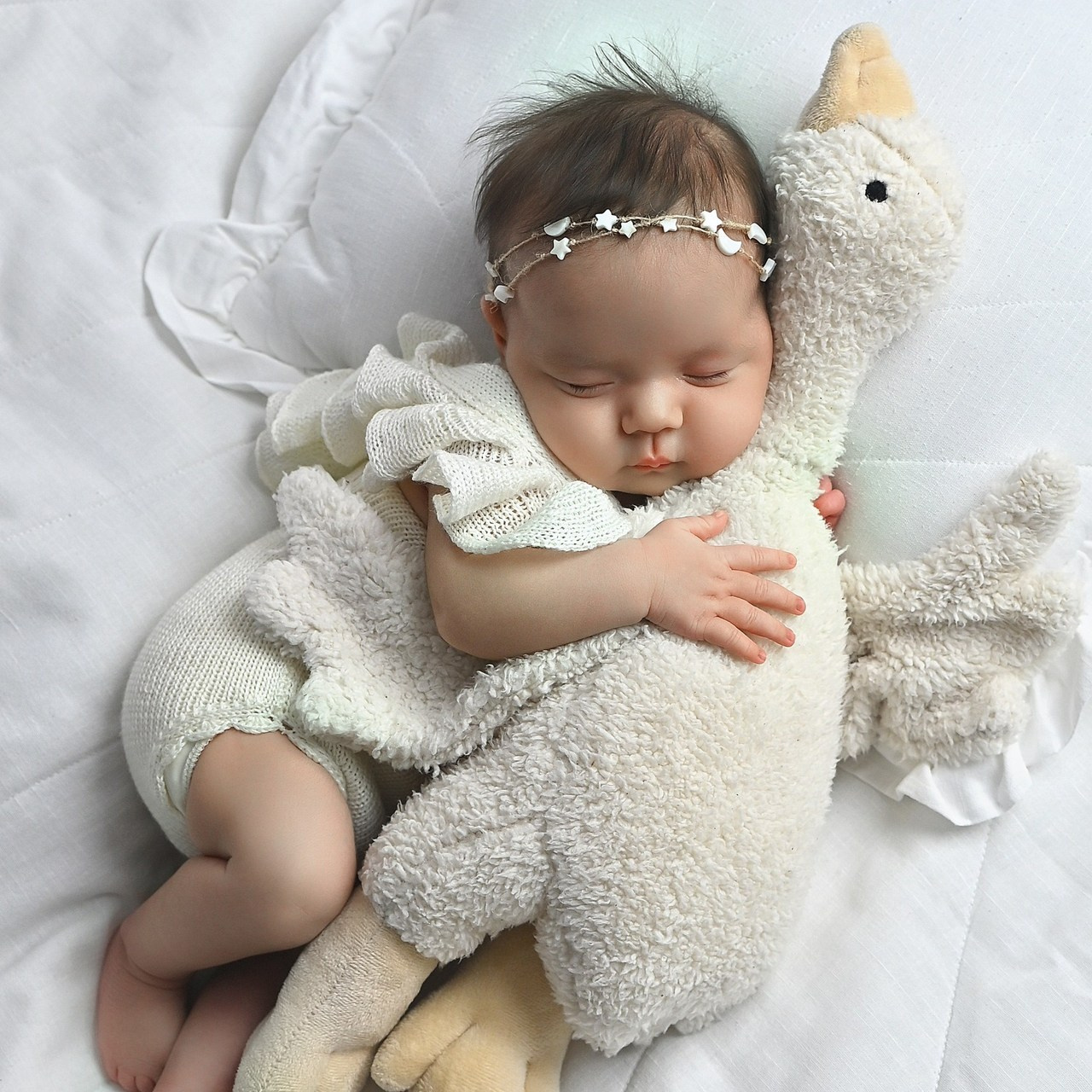 Детская фотостудия «Ягоза»