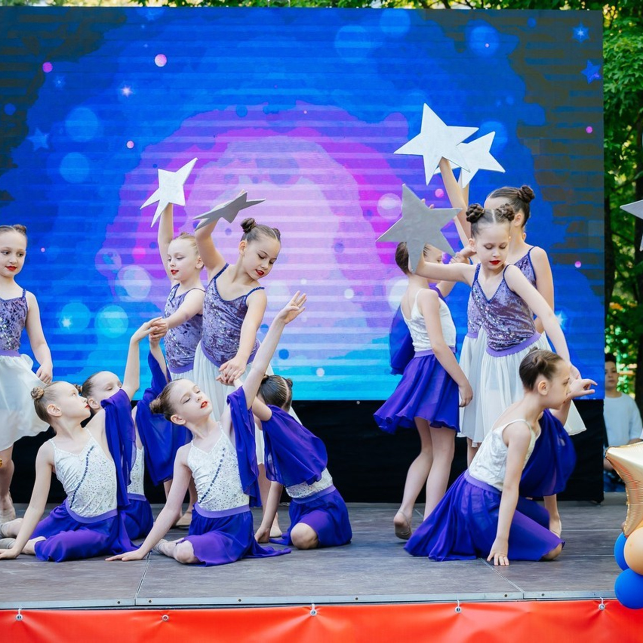 Отзывы. Фото — Видео съемка Ставрополь