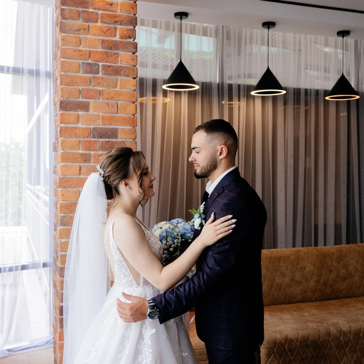 Отзывы. Фото — Видео съемка Ставрополь