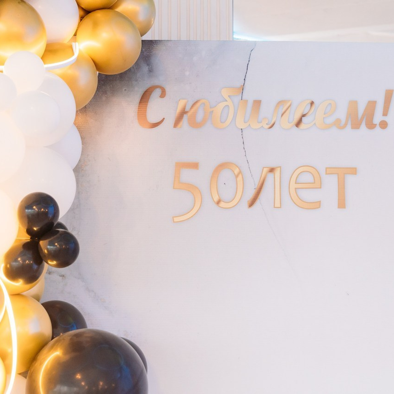 Отзывы. Фото — Видео съемка Ставрополь