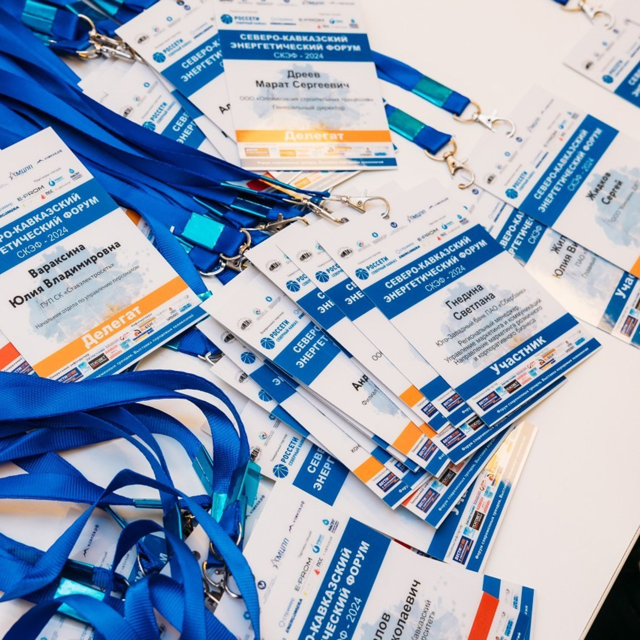 Отзывы. Фото — Видео съемка Ставрополь