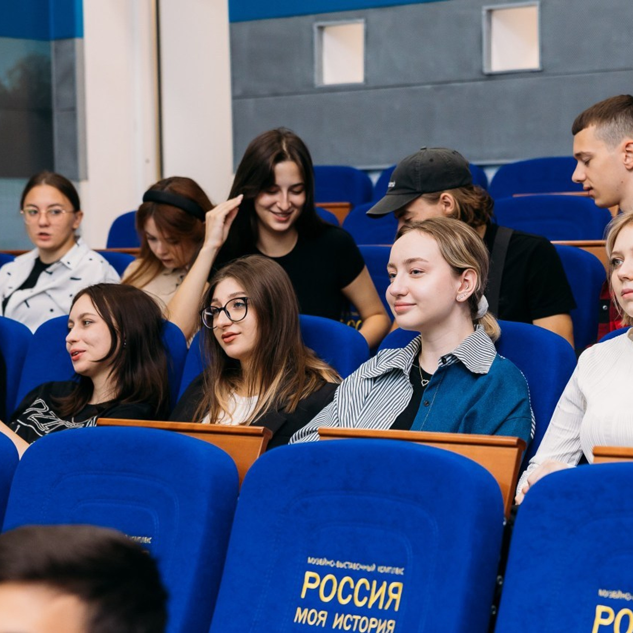 Отзывы. Фото — Видео съемка Ставрополь