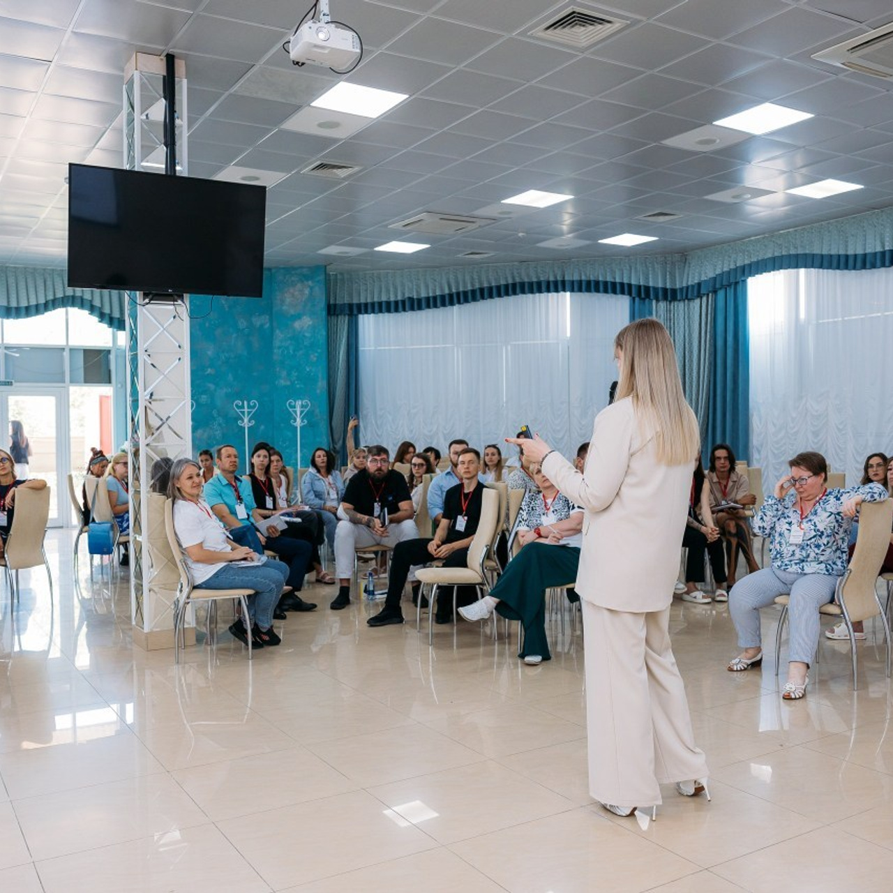 Отзывы. Фото — Видео съемка Ставрополь