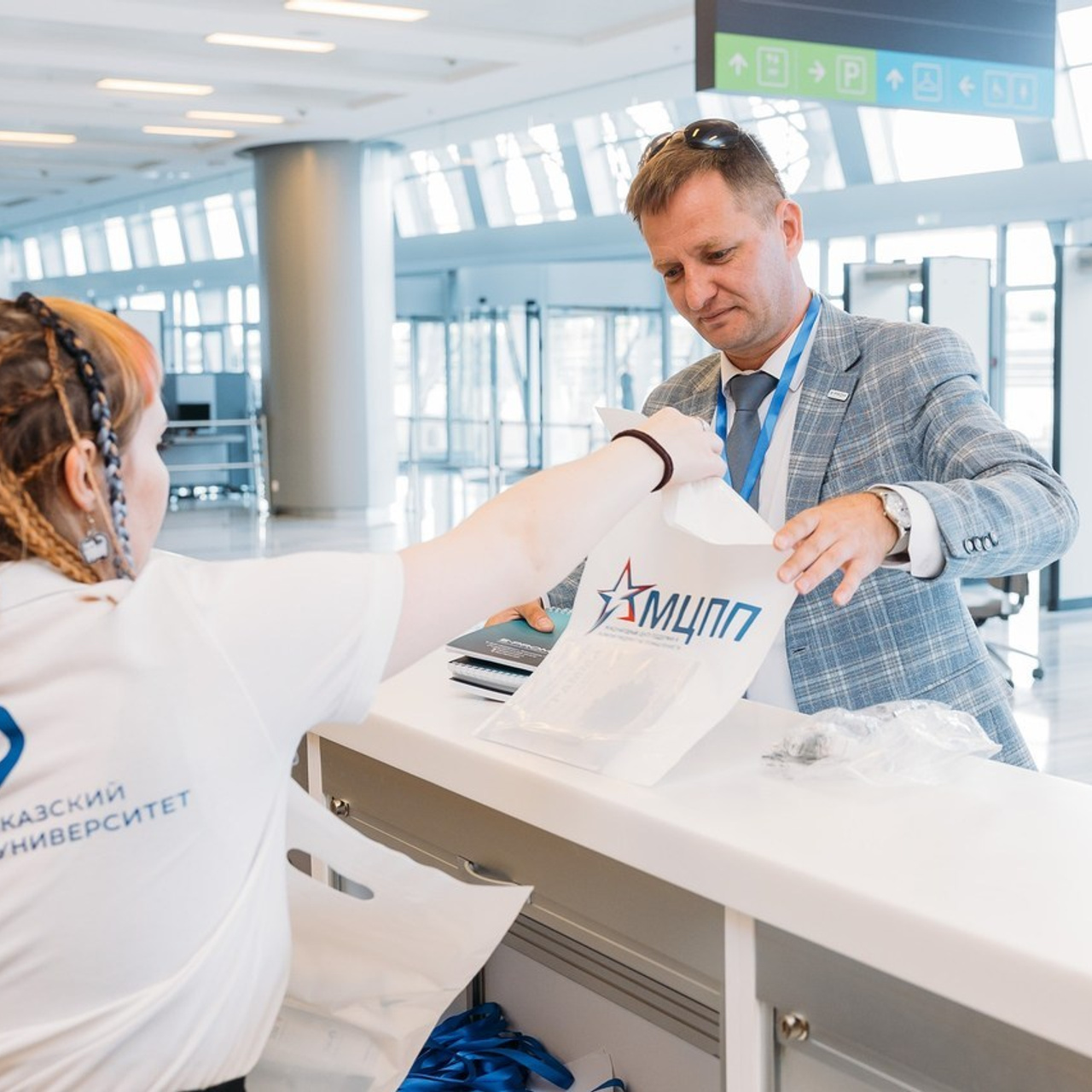 Отзывы. Фото — Видео съемка Ставрополь