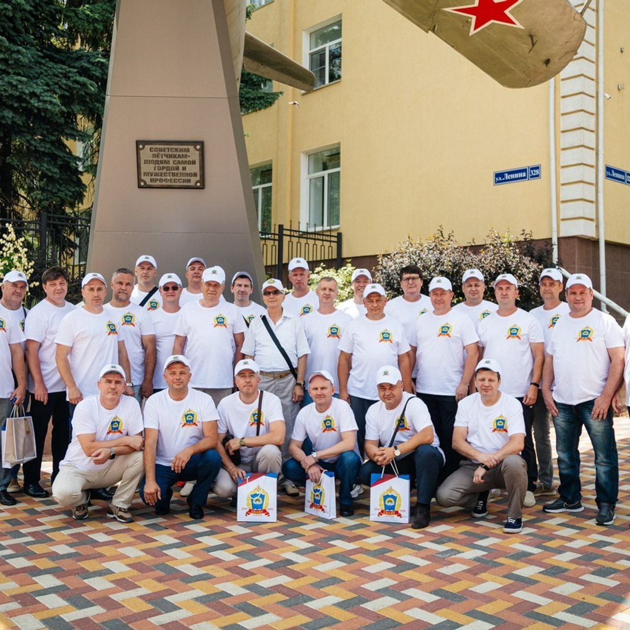 Отзывы. Фото — Видео съемка Ставрополь