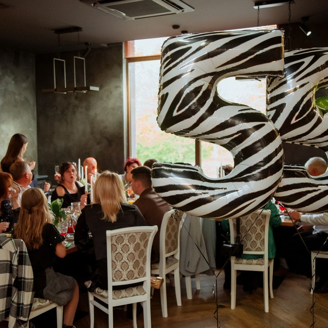 Отзывы. Фото — Видео съемка Ставрополь