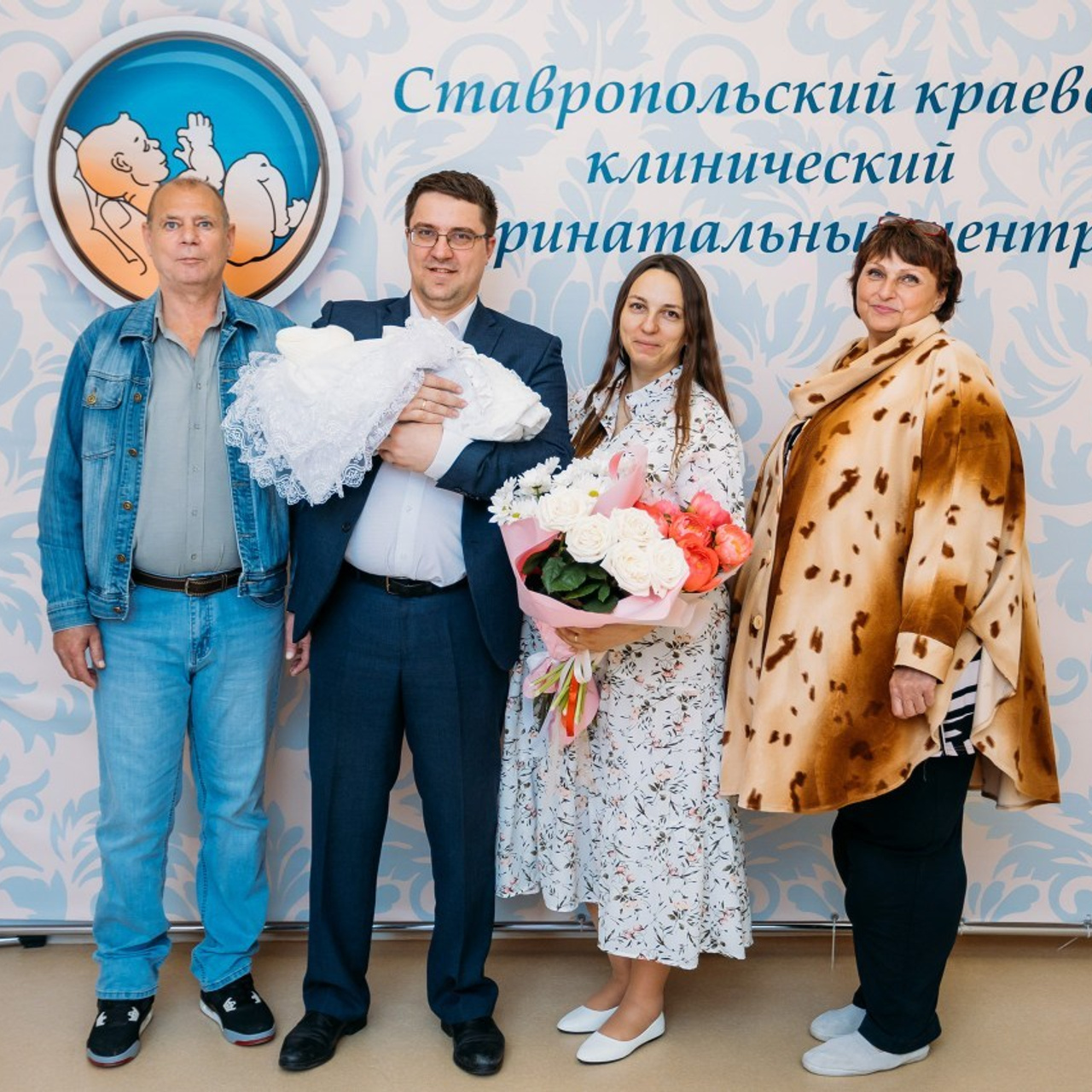 Отзывы. Фото — Видео съемка Ставрополь