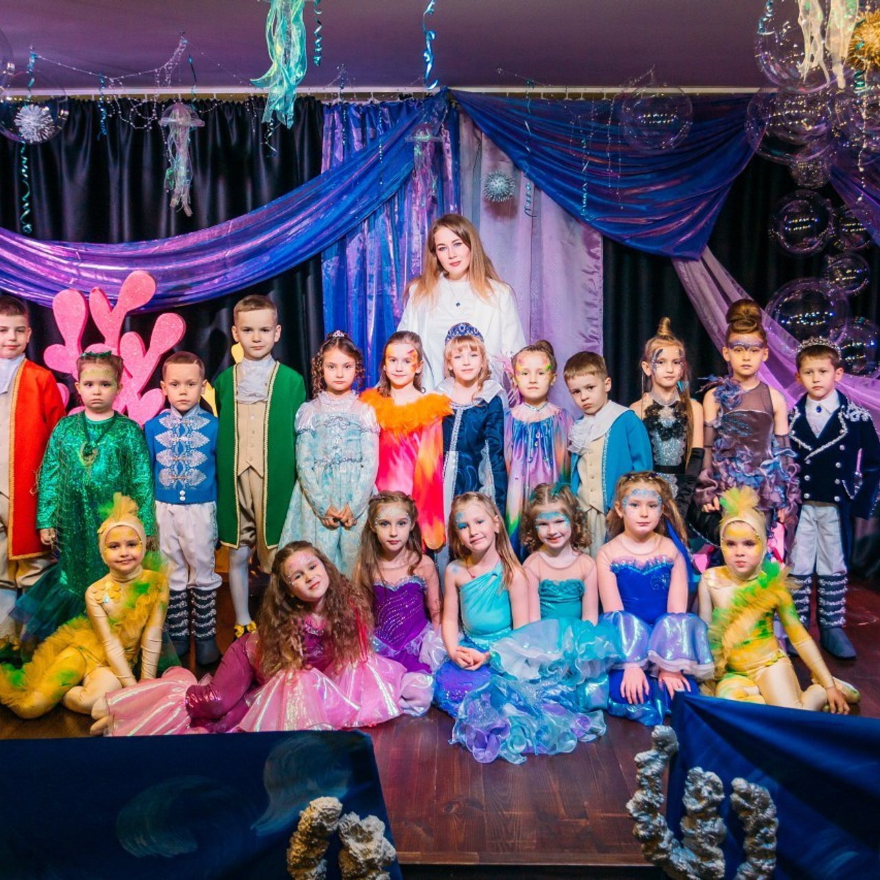 Отзывы. Фото — Видео съемка Ставрополь