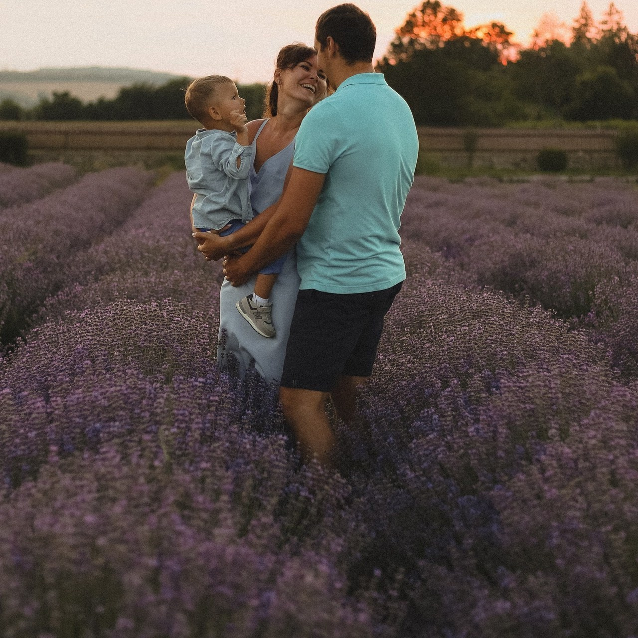 Отзывы. Семейный, love story, свадебный фотограф Анапа