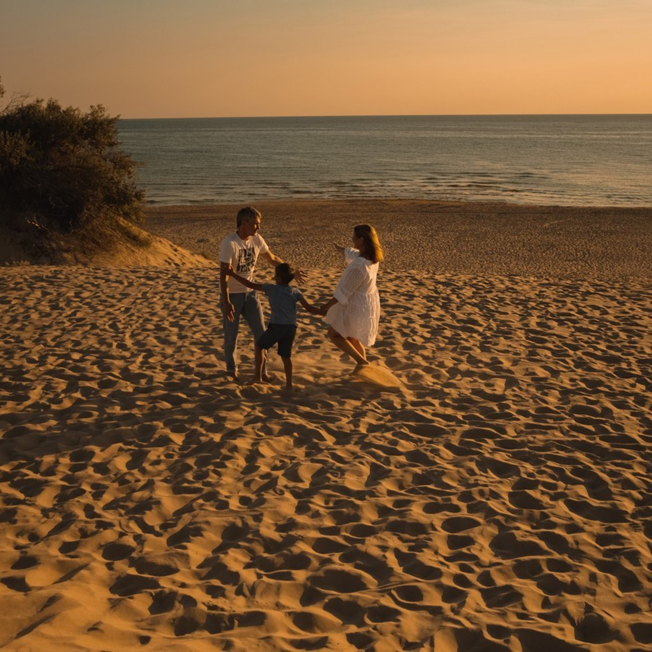 Отзывы. Семейный, love story, свадебный фотограф Анапа