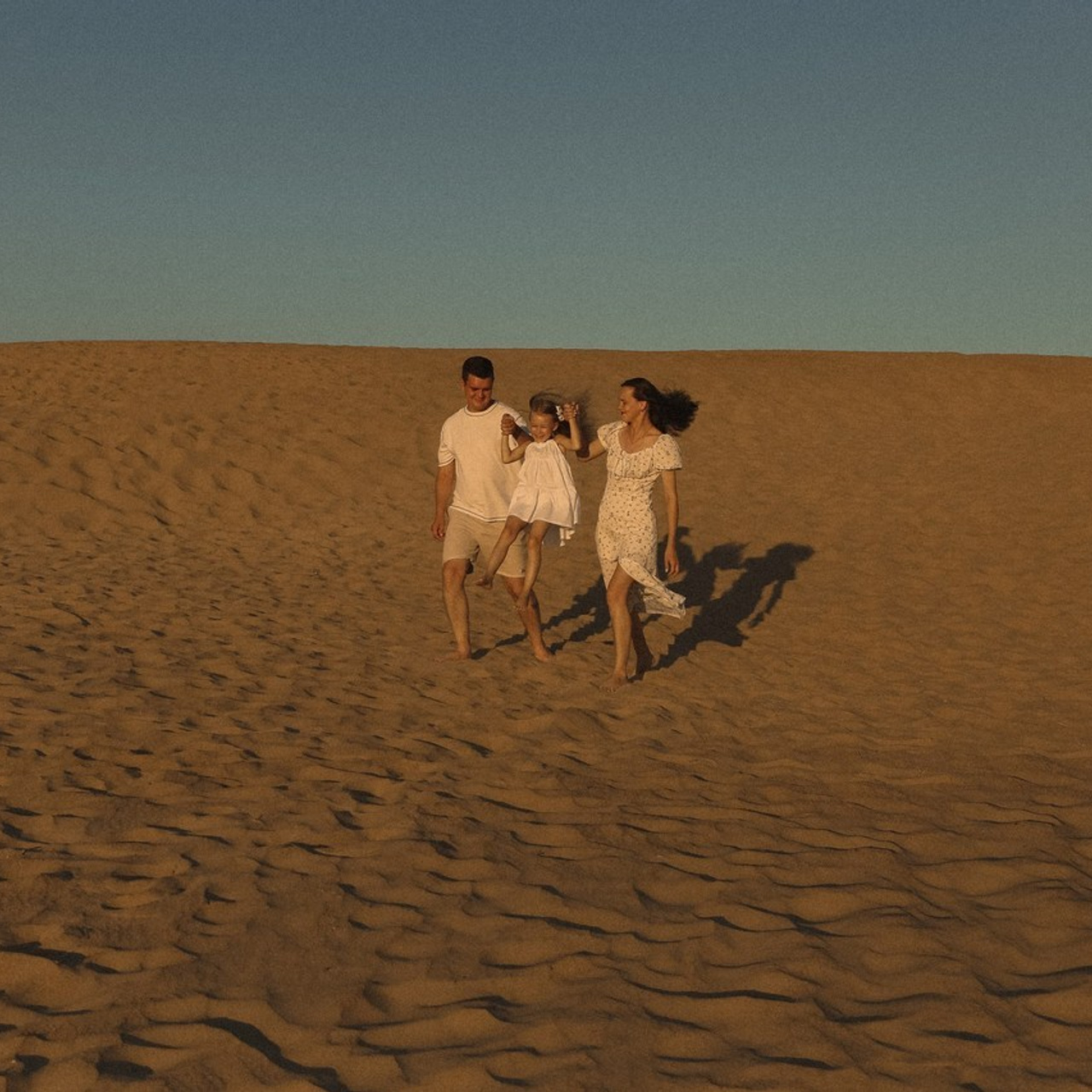 Отзывы. Семейный, love story, свадебный фотограф Анапа