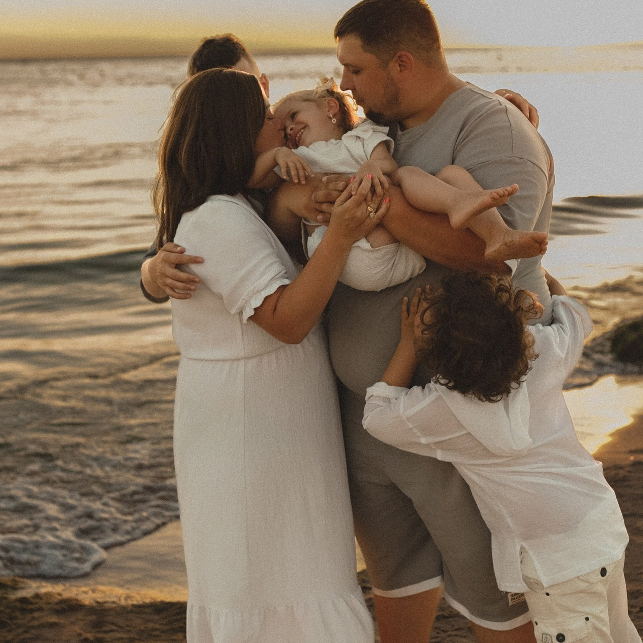 Отзывы. Семейный, love story, свадебный фотограф Анапа