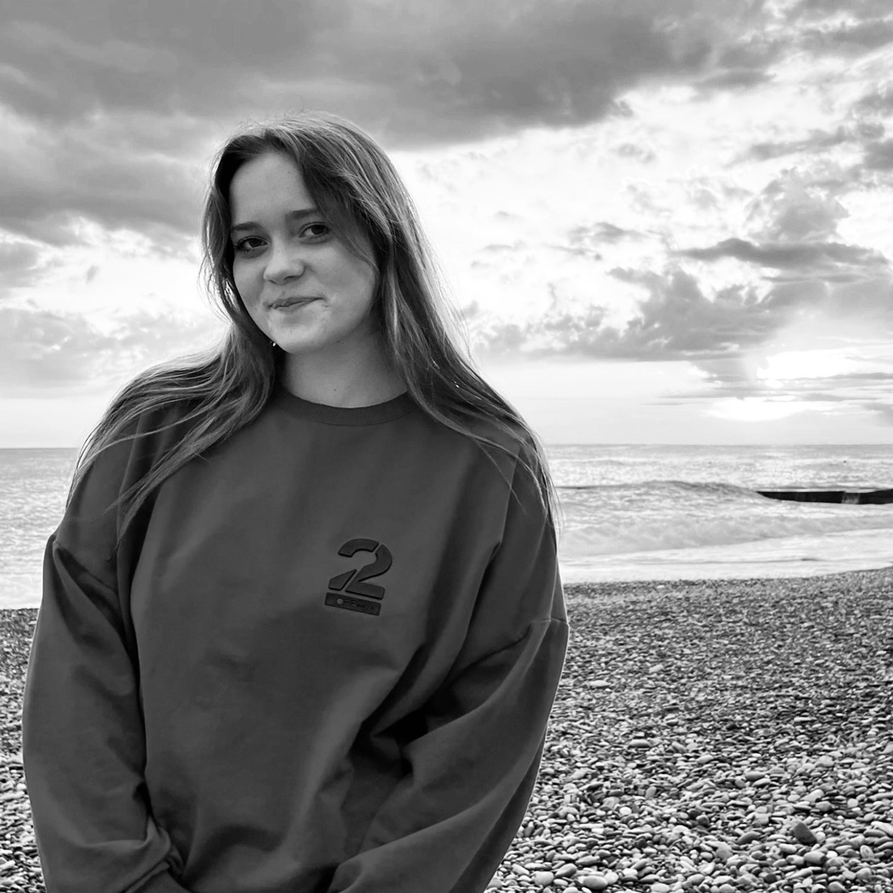 Отзывы. Портретный фотограф в Саратове