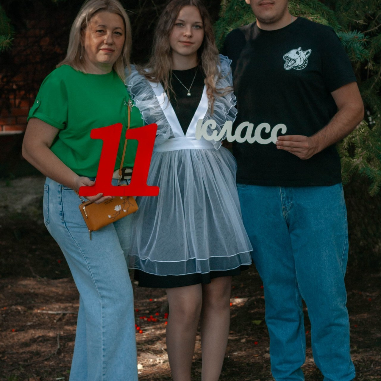 Отзывы. Портретный фотограф в Саратове