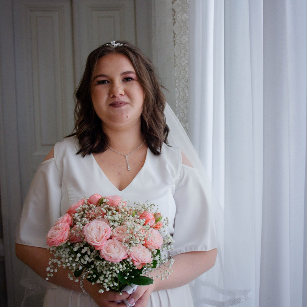 Отзывы. Портретный фотограф в Саратове