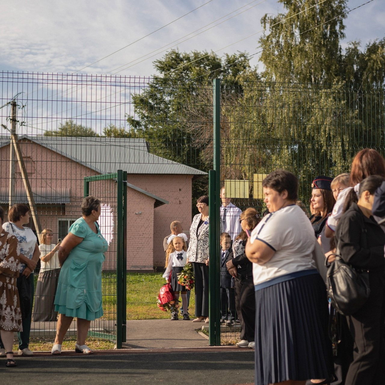 Отзывы. Портретный фотограф в Саратове