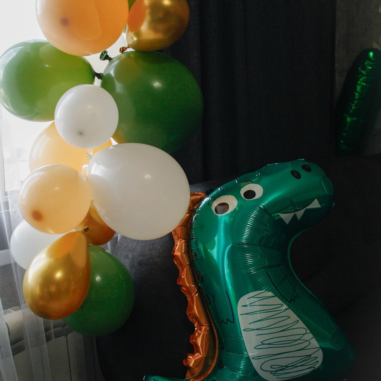 Отзывы. Портретный фотограф в Саратове