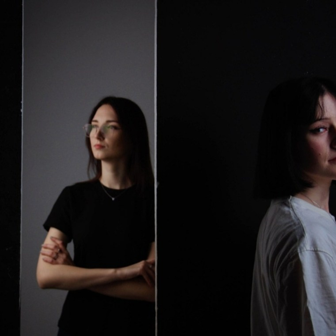 Отзывы. Портретный фотограф в Саратове