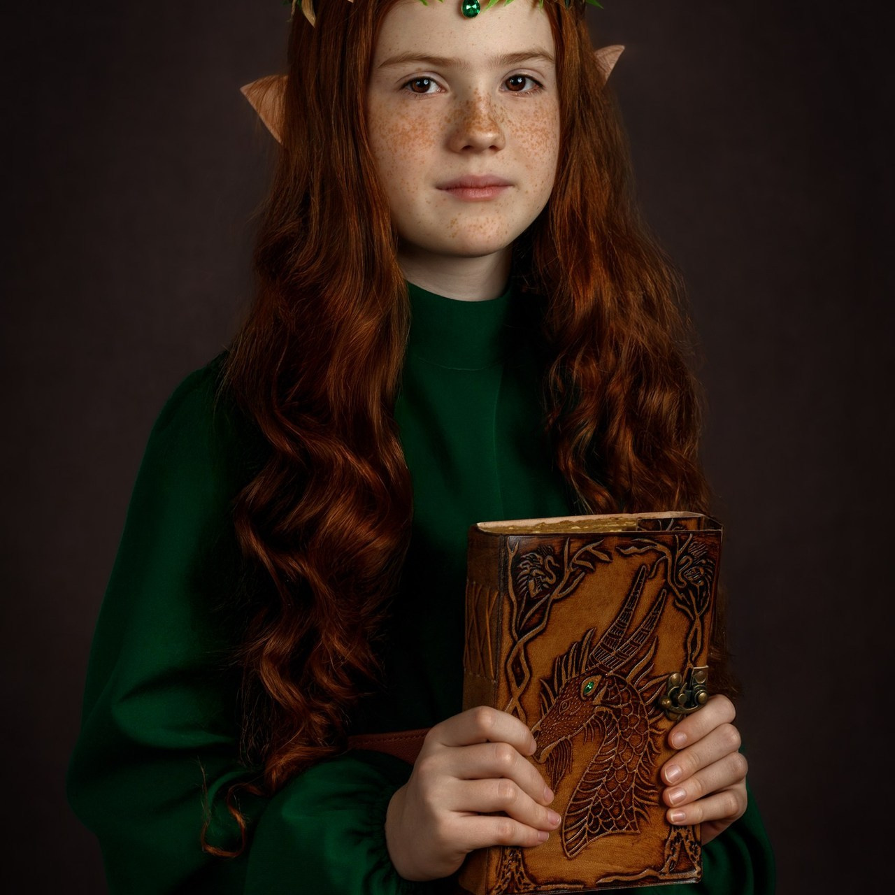 Отзывы. Детский и семейный фотограф в Москве и в Люберцах Ирина Савина