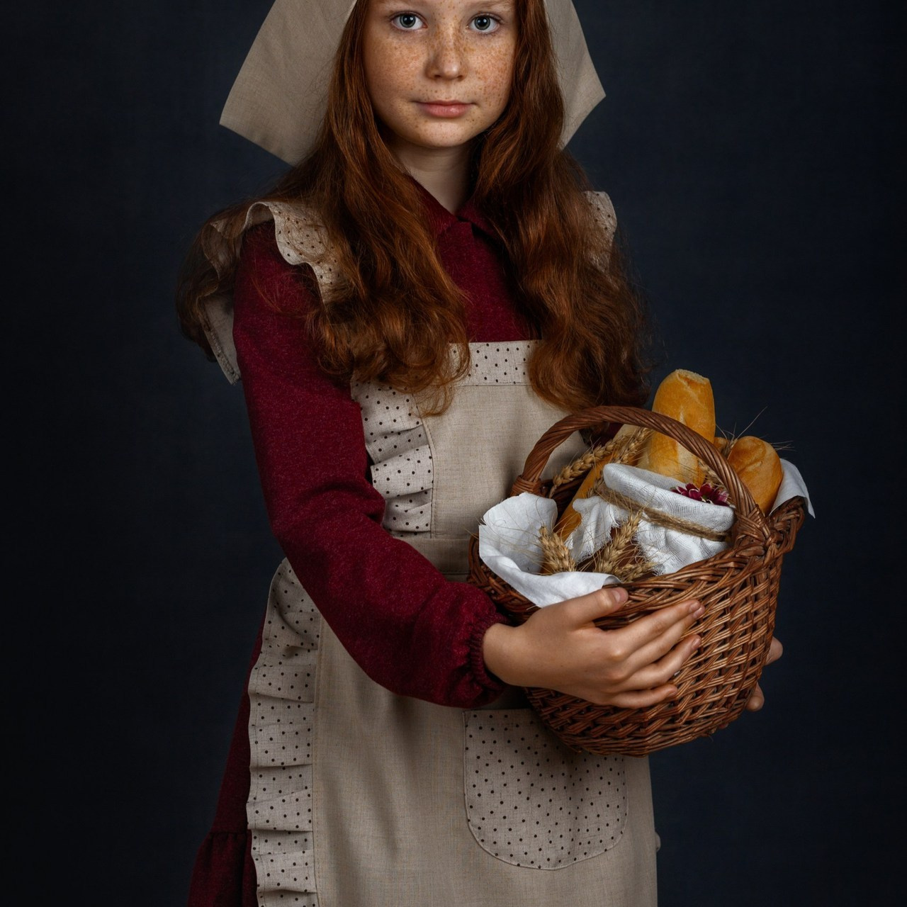 Отзывы. Детский и семейный фотограф в Москве и в Люберцах Ирина Савина