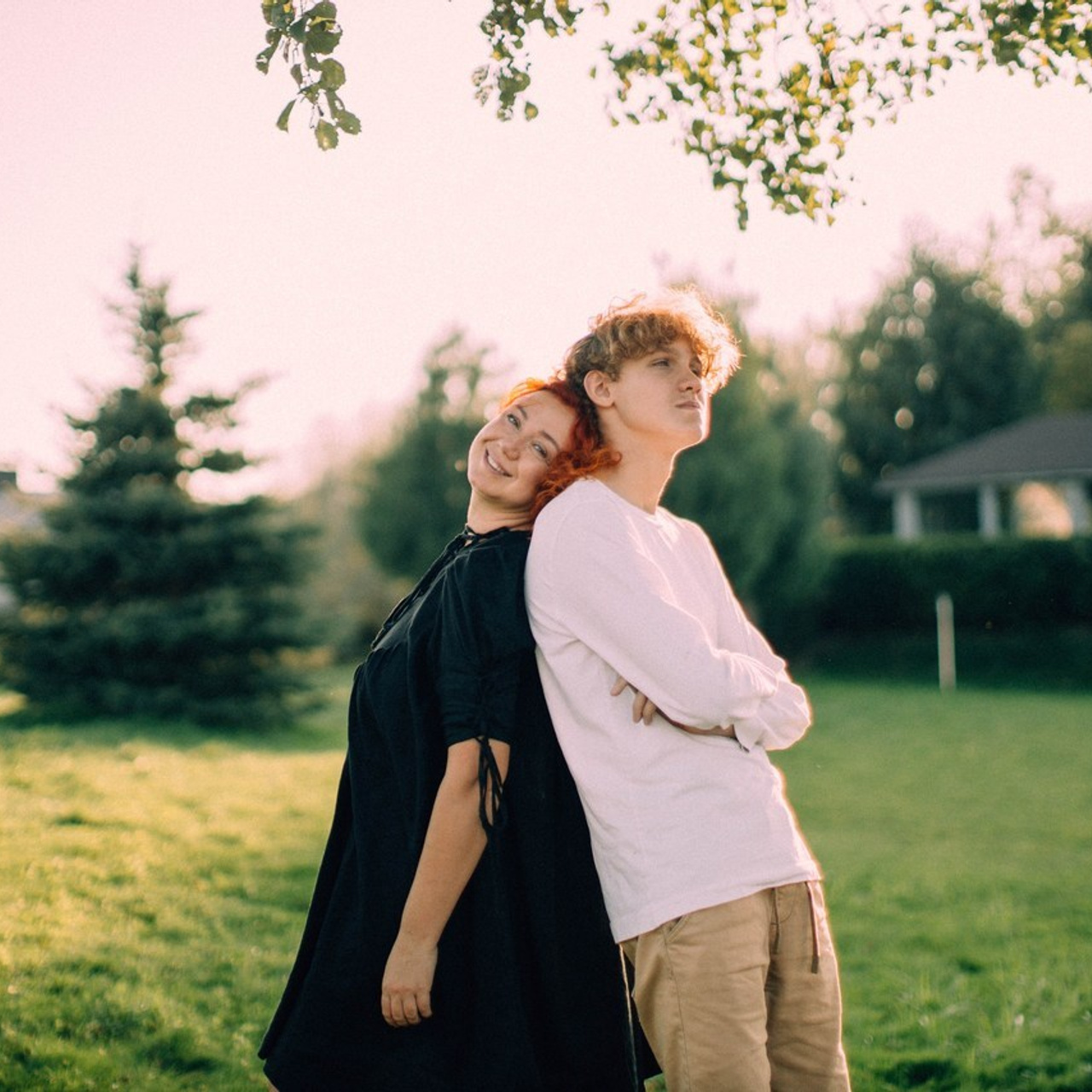 Отзывы. Фотограф Дмитрий Щекочихин