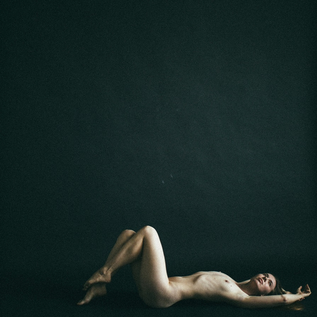 Обучение фотографии. Фотограф Дмитрий Щекочихин