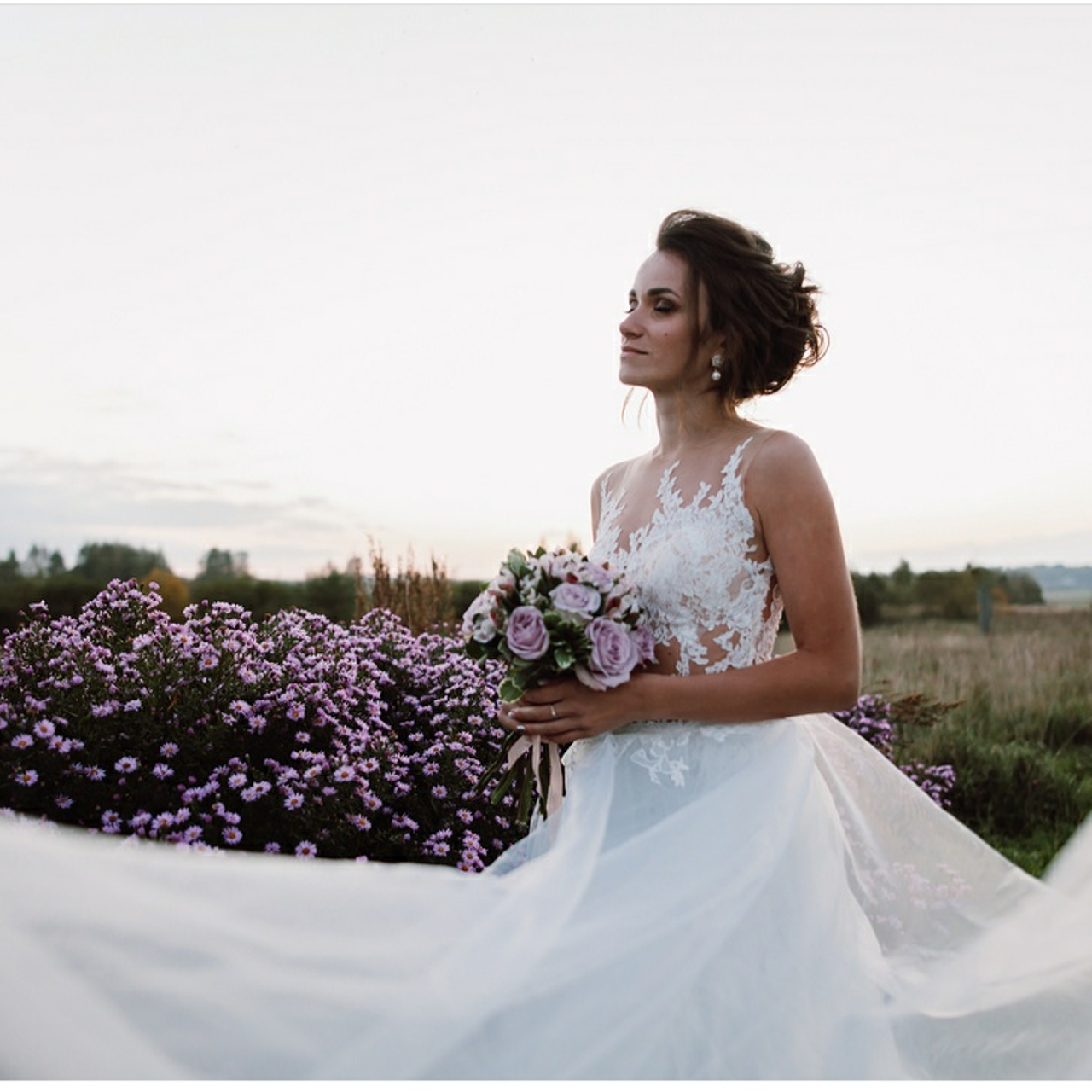 Отзывы. Фотограф Дмитрий Щекочихин