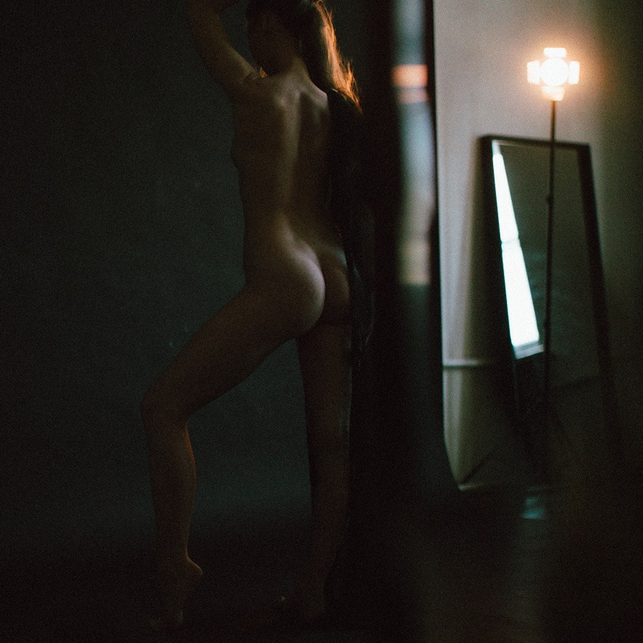 Обучение фотографии. Фотограф Дмитрий Щекочихин