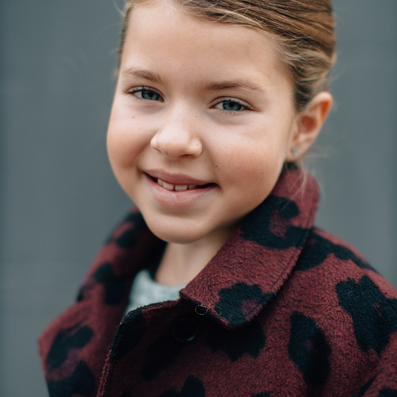 Отзывы. Фотограф Дмитрий Щекочихин