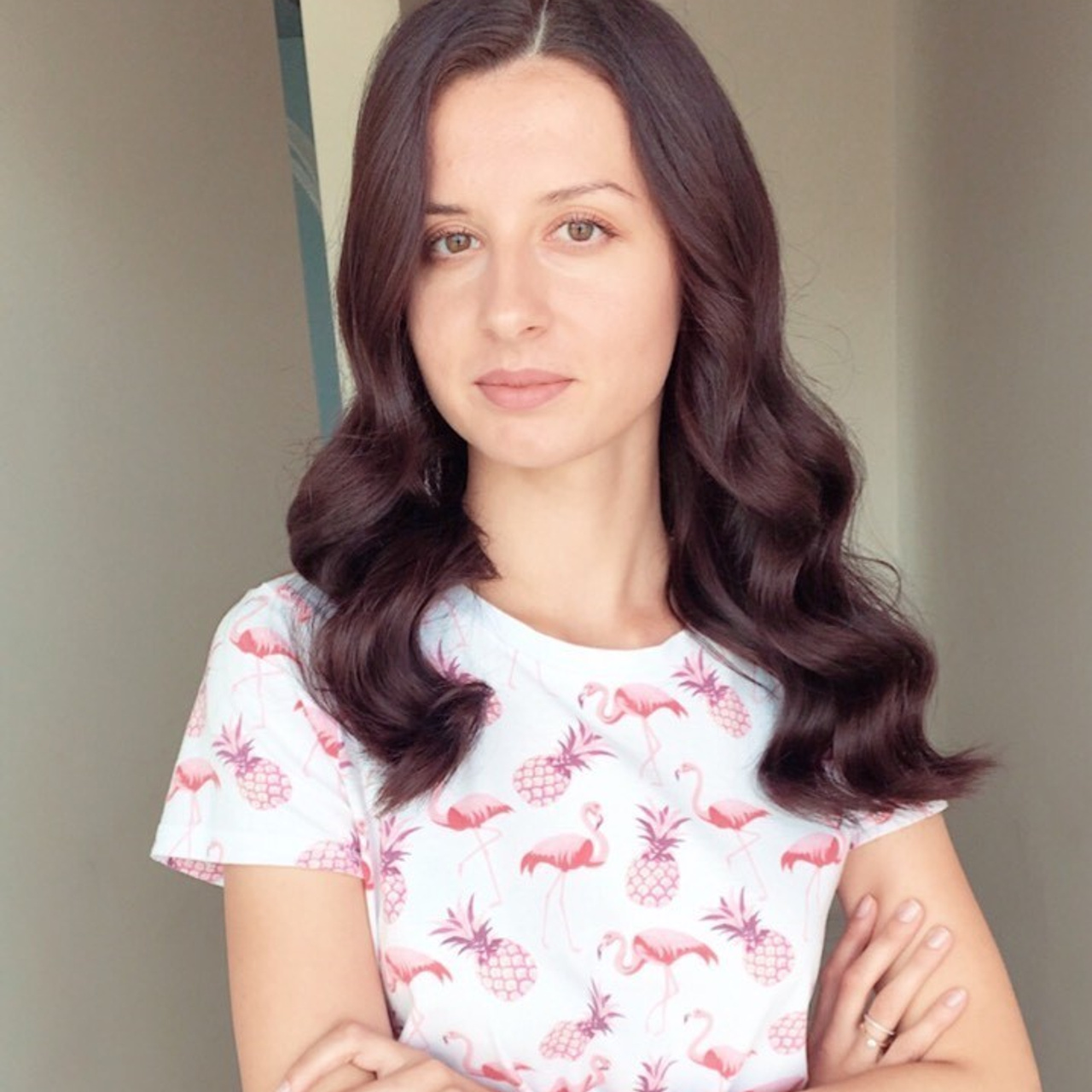 Отзывы. Фотограф Дмитрий Щекочихин