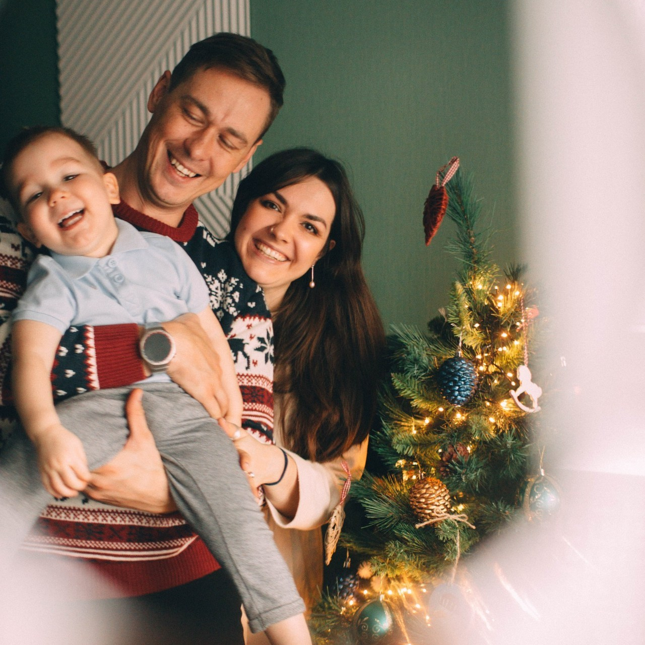 Отзывы. Фотограф Дмитрий Щекочихин