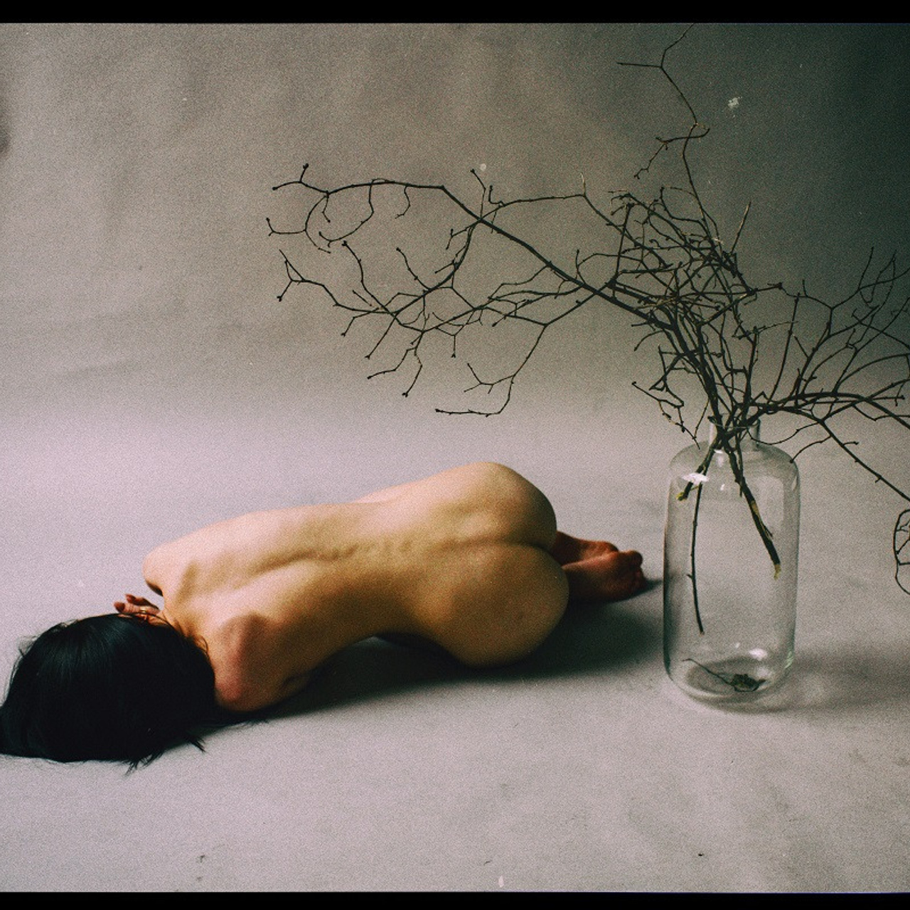 Обучение фотографии. Фотограф Дмитрий Щекочихин