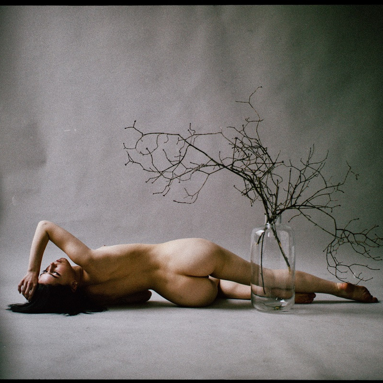 Обучение фотографии. Фотограф Дмитрий Щекочихин