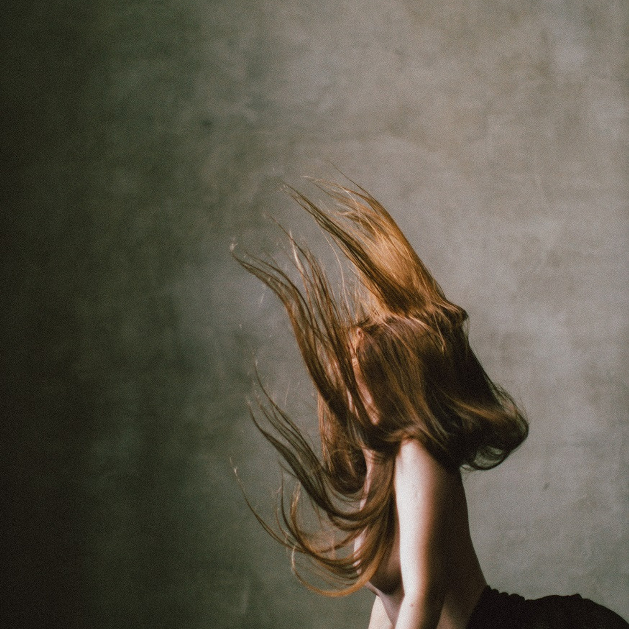 Обучение фотографии. Фотограф Дмитрий Щекочихин