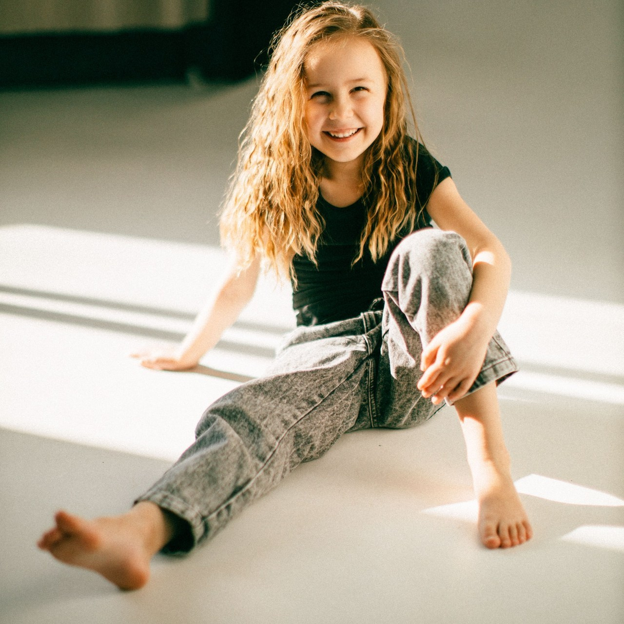 Отзывы. Фотограф Дмитрий Щекочихин