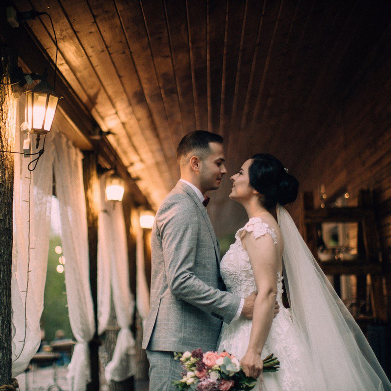 Отзывы. Фотограф Дмитрий Щекочихин