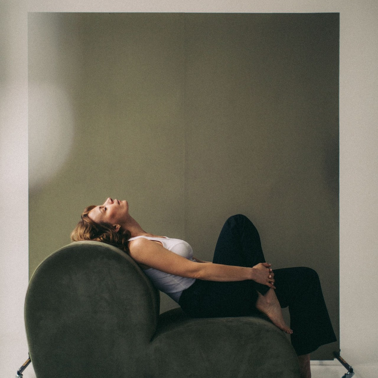 Отзывы. Фотограф Дмитрий Щекочихин