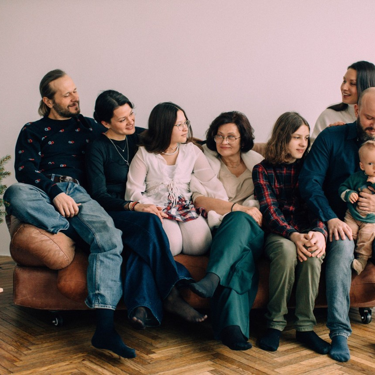 Отзывы. Фотограф Дмитрий Щекочихин