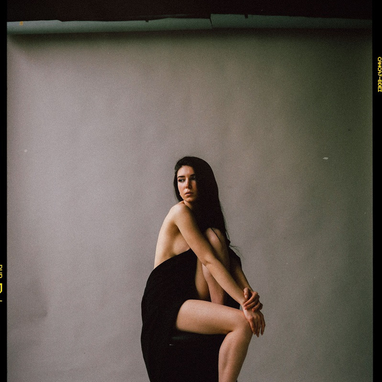 Обучение фотографии. Фотограф Дмитрий Щекочихин