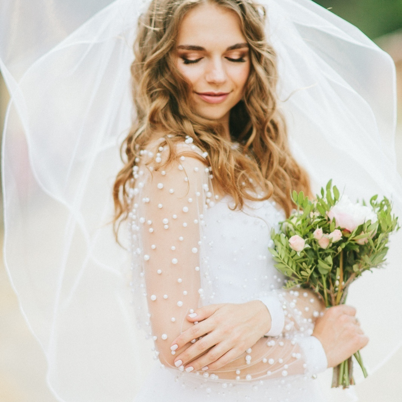 Отзывы. Фотограф Дмитрий Щекочихин