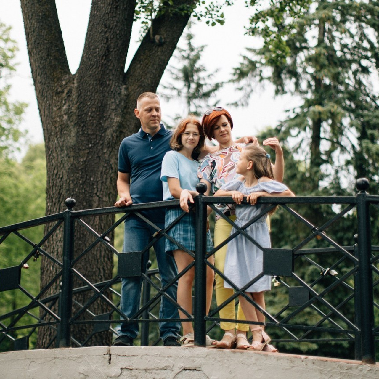 Отзывы. Фотограф Дмитрий Щекочихин